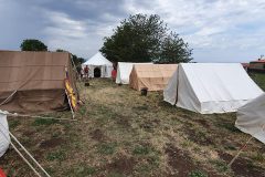 Gergovie_2019-29