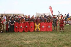 Gergovie_2019-34