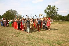 Gergovie_2019-40