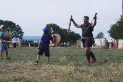 Gergovie_2019-41