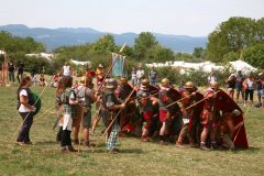Gergovie_2019-57