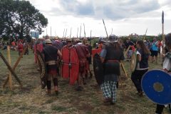 Gergovie_2019-62