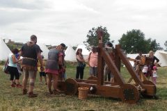 Gergovie_2019-74