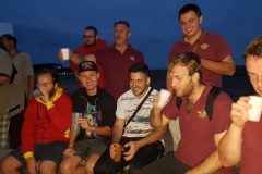 Gergovie_2019-78