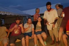 Gergovie_2019-82