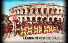 Journées Romaines 2024