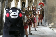 Kumamon (10)