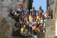 Kumamon (4)