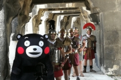 Kumamon (5)
