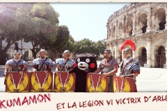 Kumamon (7)
