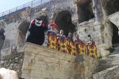 Kumamon (8)