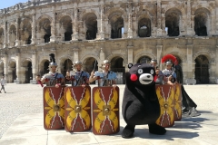 Kumamon (9)