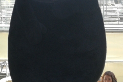 Kumamon