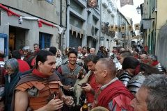 Lugo_2019-12