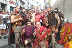 Lugo_2019-23