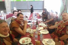 Lugo_2019-24