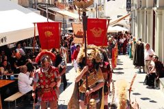 Lugo_2019-25