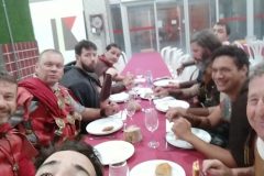 Lugo_2019-28