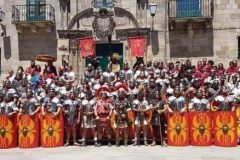 Lugo_2019-3