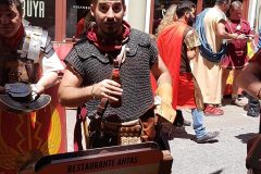 Lugo_2019-33