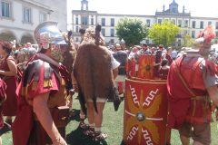 Lugo_2019-36
