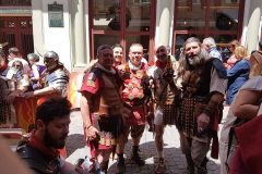 Lugo_2019-8