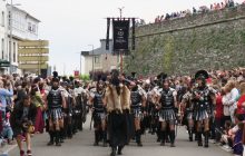 Lugo_2018