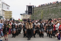 Lugo_2018 (1)