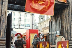 Lugo_2018 (15)