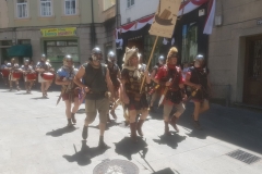 Lugo_2018 (18)