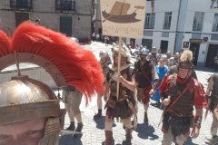 Lugo_2018 (2)
