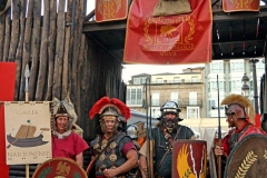 Lugo_2018 (22)