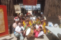 Lugo_2018 (24)