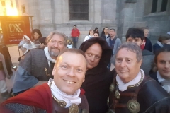 Lugo_2018 (25)