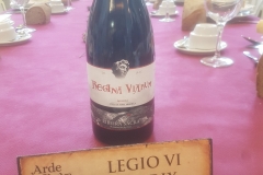 Lugo_2018 (27)