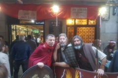 Lugo_2018 (9)