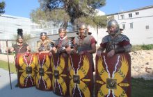 Musee_romanite_pompei