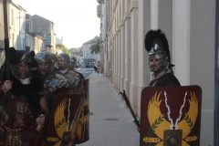 Romanité_pompei-14