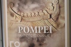 Romanité_pompei-16