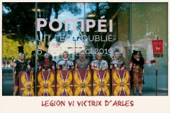 Romanité_pompei-5