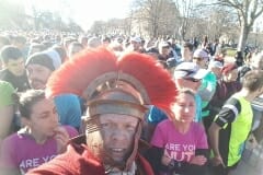 NUT 2018 (12)