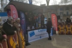 NUT 2018 (13)