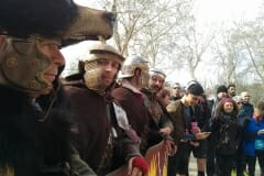 NUT 2018 (14)