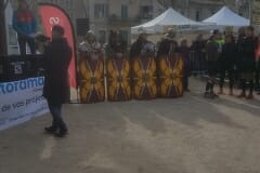 NUT 2018 (18)
