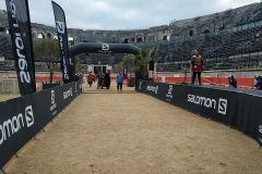 NUT_2019 (10)