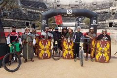 NUT_2019 (12)