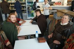 NUT_2019 (3)