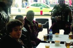 NUT_2019 (9)