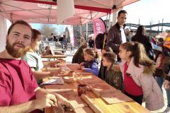 NUT-2020-remise-dossards-11