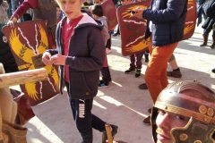 NUT-2020-remise-dossards-12